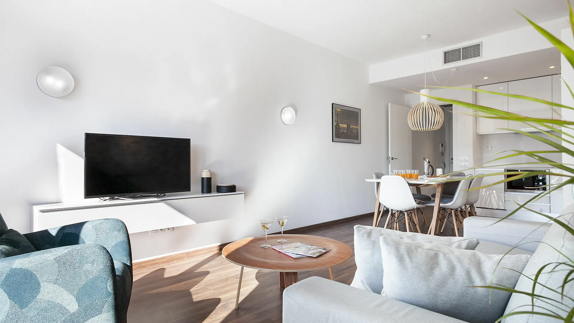 Sleep Bailen By Stay Barcelone 0*,  Espagne