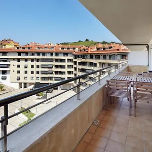 ondartxo-iii-ongi-etorri.basquecountryhotels.org/