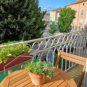 appartement-hyper-centre-63500.hotels-rhonealpes.com/